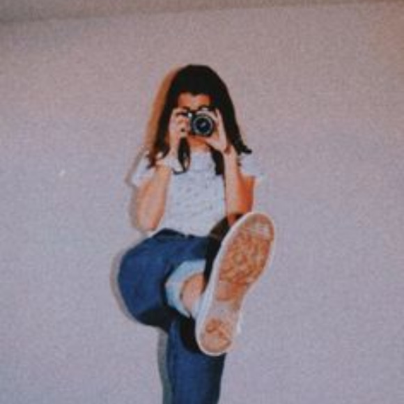 avery_grace2